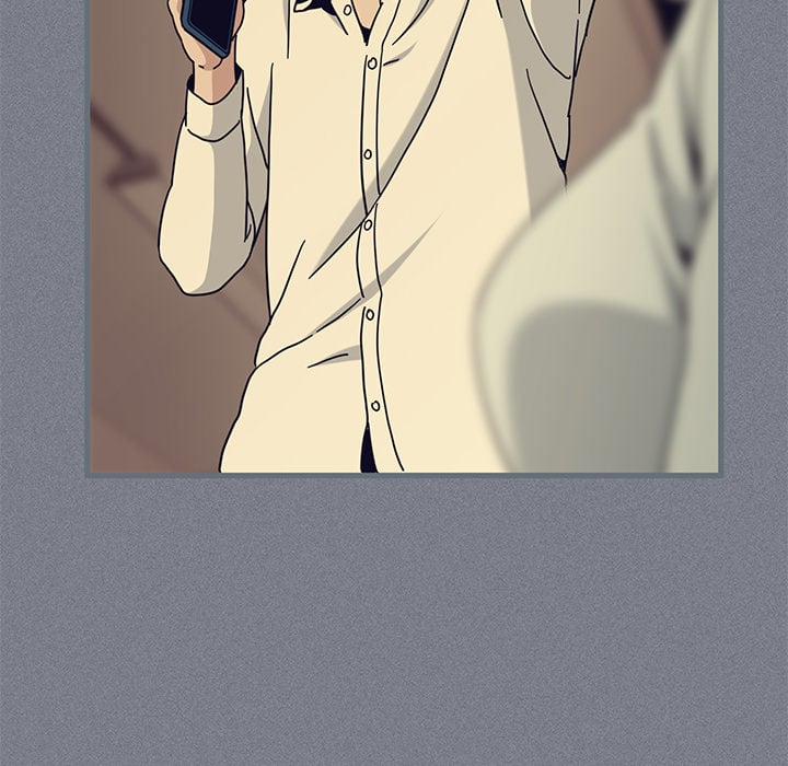 18+ A Turning Point Chapter 122 page 99
