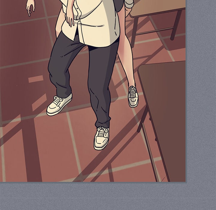 18+ A Turning Point Chapter 122 page 102