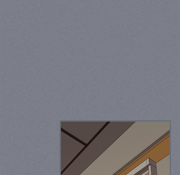18+ A Turning Point Chapter 122 page 103