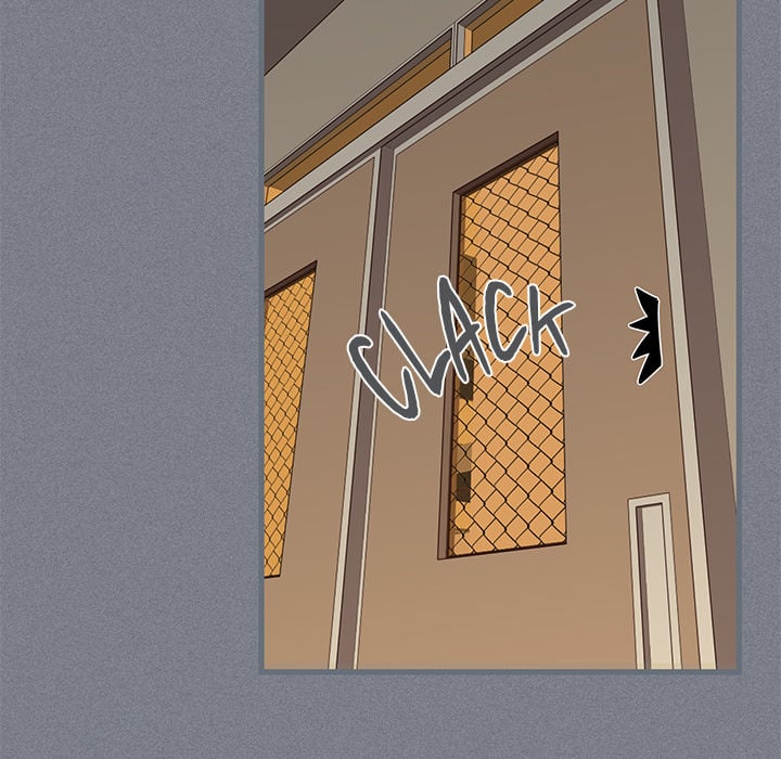 18+ A Turning Point Chapter 122 page 104
