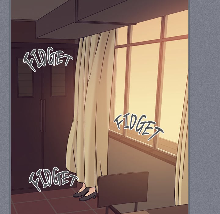 18+ A Turning Point Chapter 122 page 106