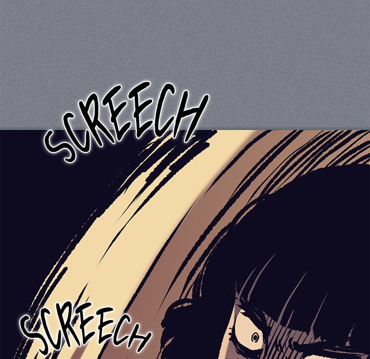 18+ A Turning Point Chapter 122 page 108