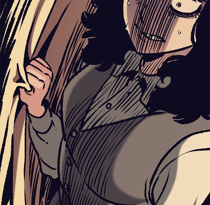 18+ A Turning Point Chapter 122 page 109
