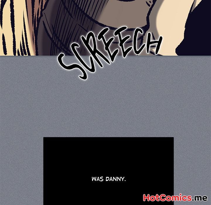 18+ A Turning Point Chapter 122 page 110