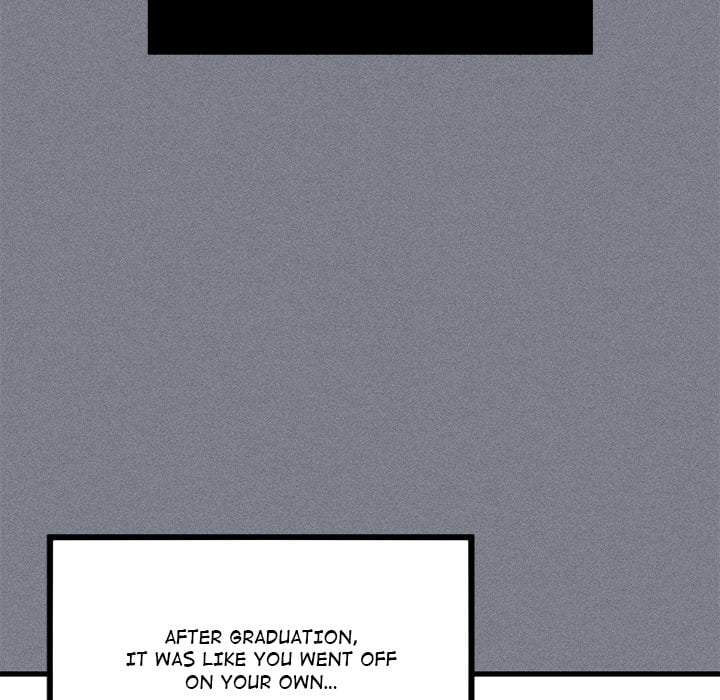 18+ A Turning Point Chapter 122 page 111