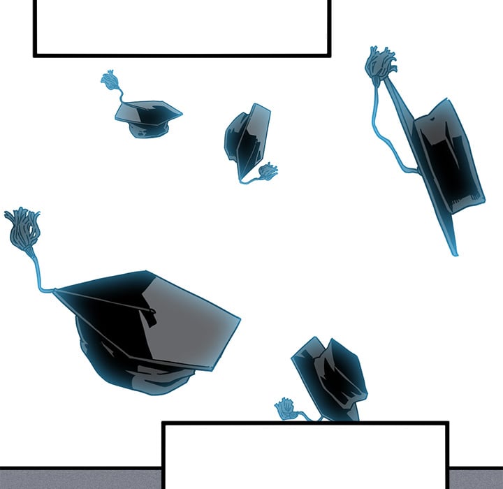 18+ A Turning Point Chapter 122 page 112