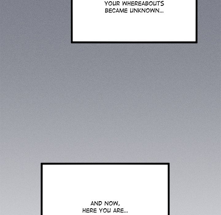 18+ A Turning Point Chapter 122 page 113