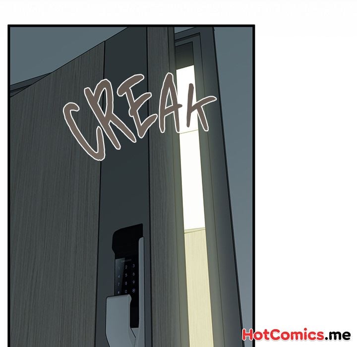 18+ A Turning Point Chapter 122 page 115