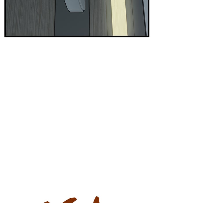 18+ A Turning Point Chapter 122 page 116