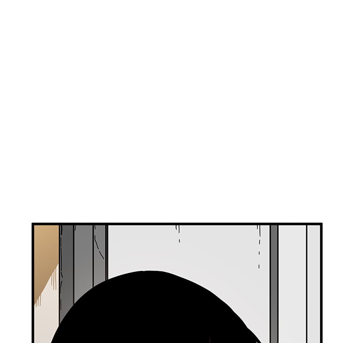 18+ A Turning Point Chapter 122 page 126