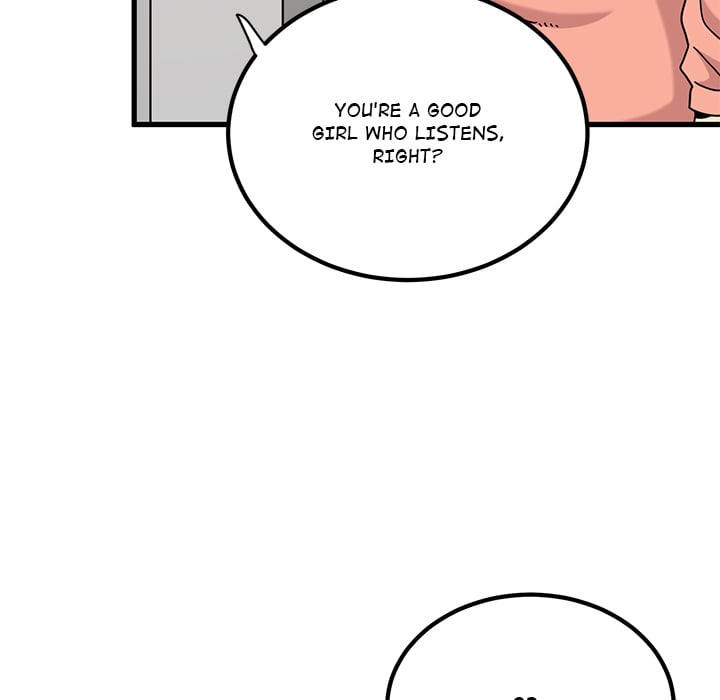 18+ A Turning Point Chapter 122 page 130