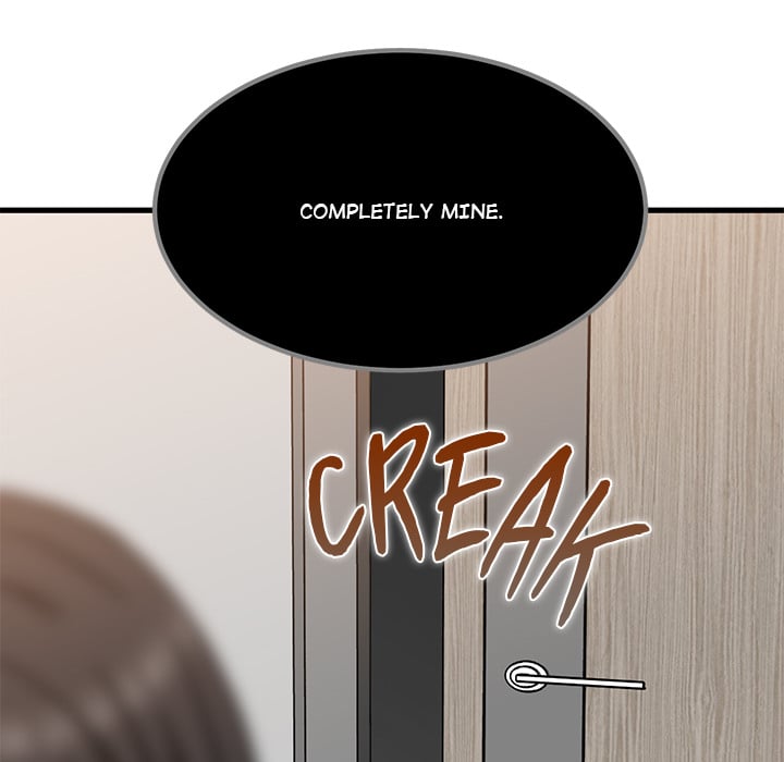 18+ A Turning Point Chapter 122 page 138