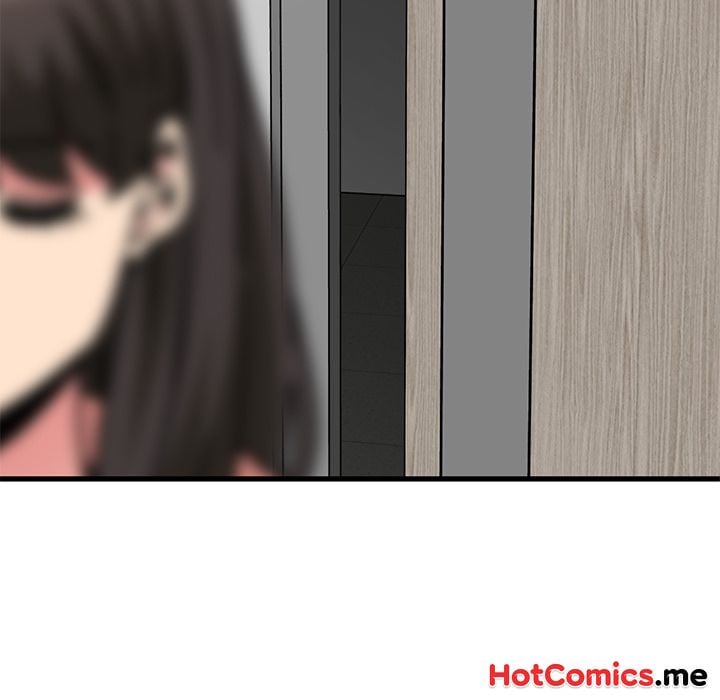 18+ A Turning Point Chapter 122 page 139