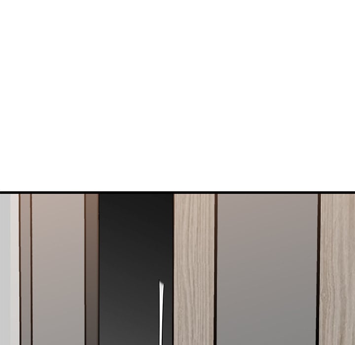 18+ A Turning Point Chapter 122 page 140