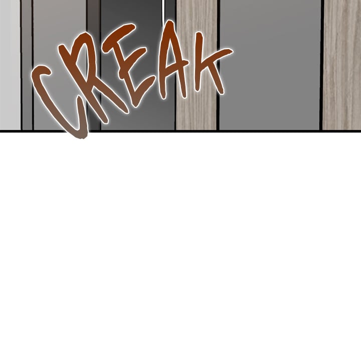 18+ A Turning Point Chapter 122 page 141