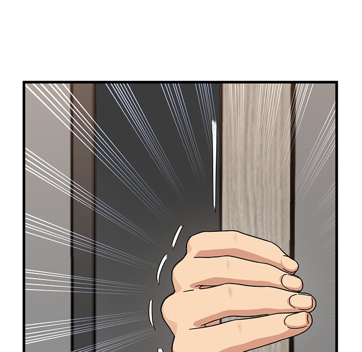 18+ A Turning Point Chapter 122 page 142