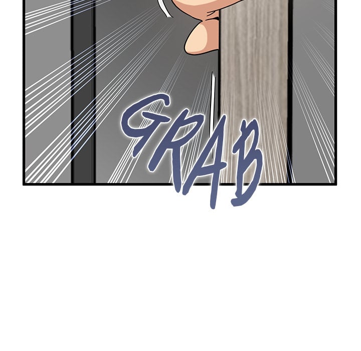 18+ A Turning Point Chapter 122 page 143