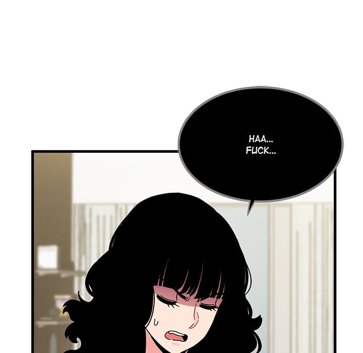 18+ A Turning Point Chapter 122 page 147
