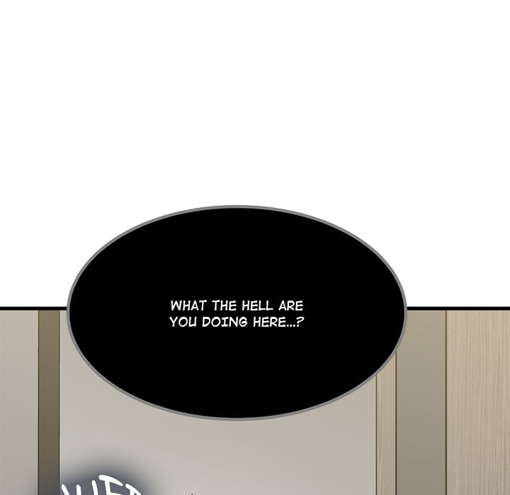18+ A Turning Point Chapter 122 page 149