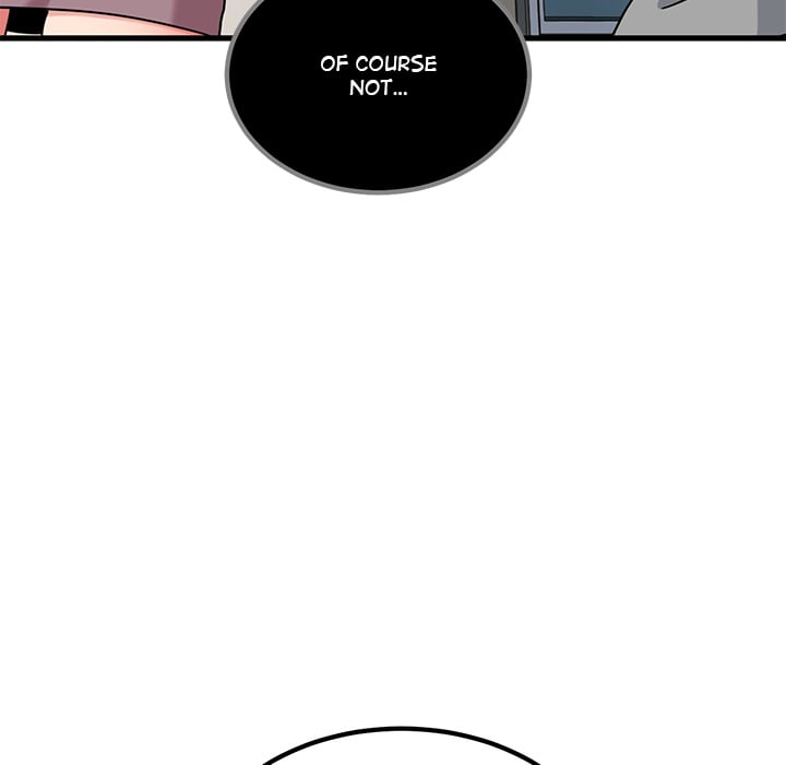18+ A Turning Point Chapter 122 page 154