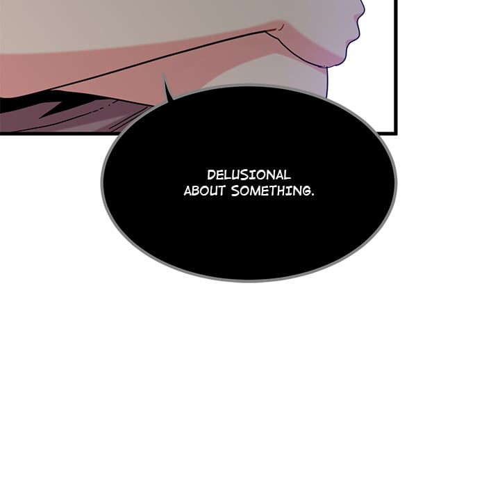 18+ A Turning Point Chapter 122 page 159