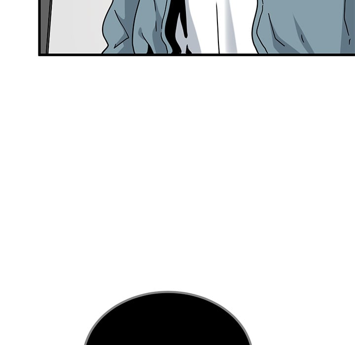 18+ A Turning Point Chapter 122 page 162