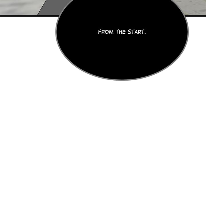 18+ A Turning Point Chapter 122 page 164
