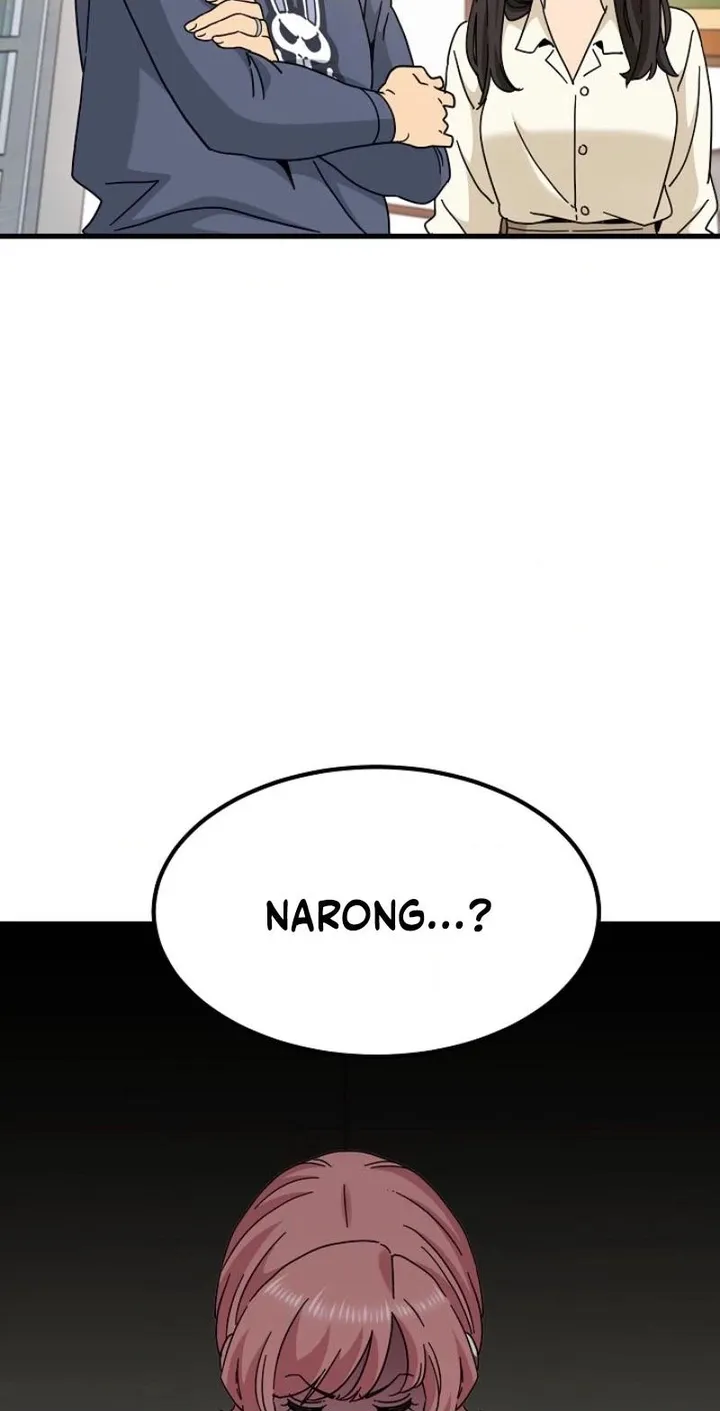 18+ A Turning Point Chapter 136 page 3