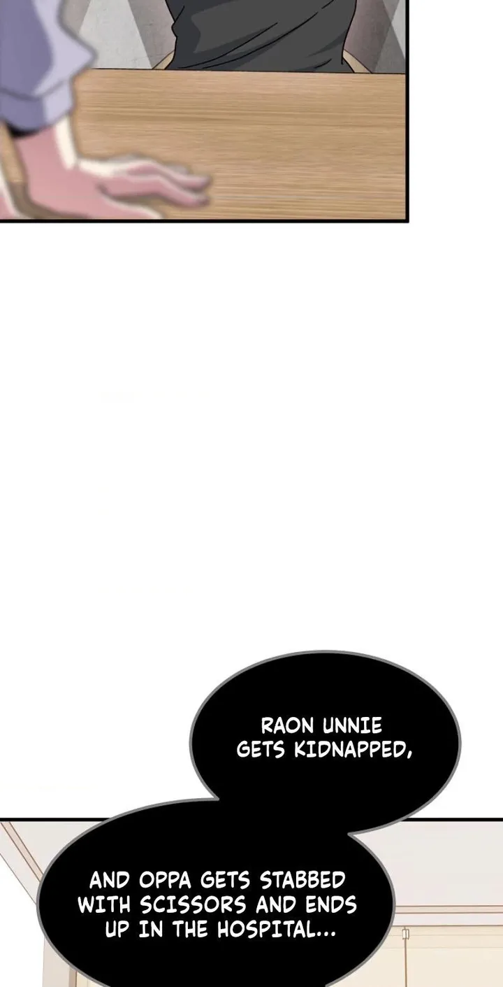 18+ A Turning Point Chapter 136 page 7