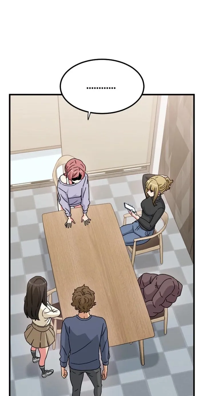 18+ A Turning Point Chapter 136 page 11