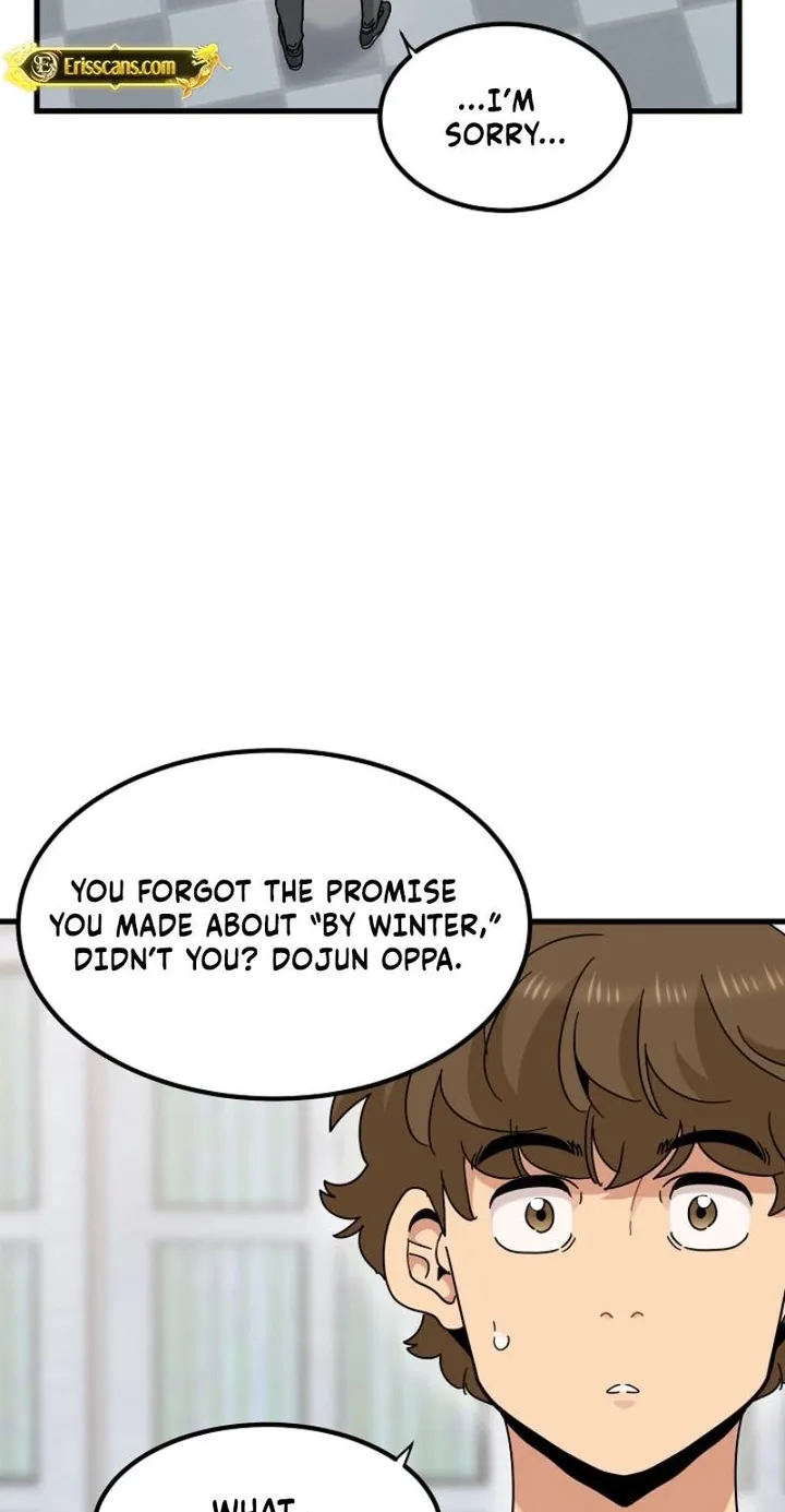 18+ A Turning Point Chapter 136 page 12