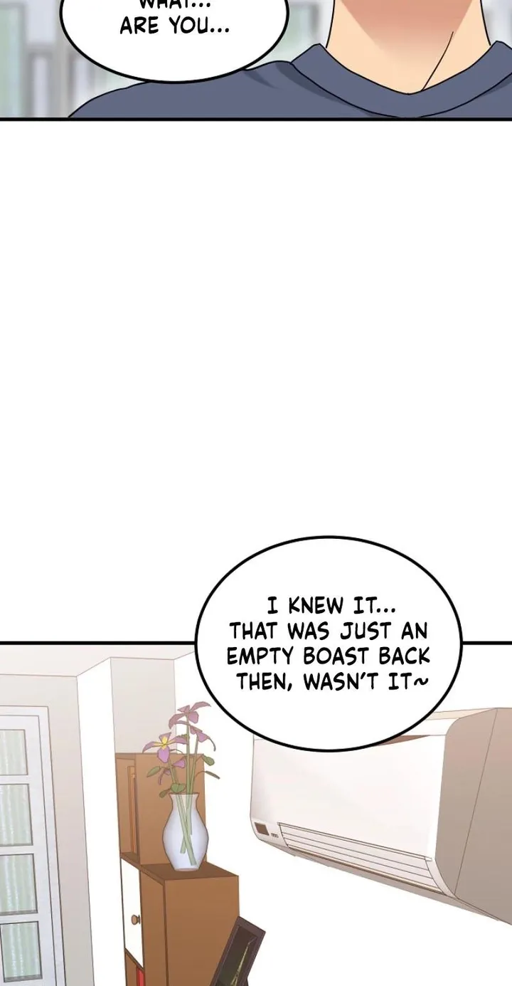 18+ A Turning Point Chapter 136 page 13