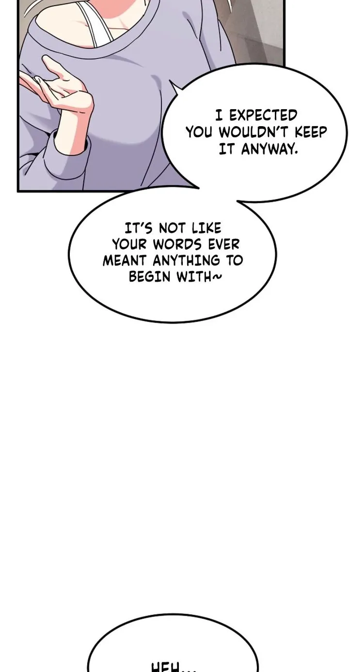 18+ A Turning Point Chapter 136 page 15