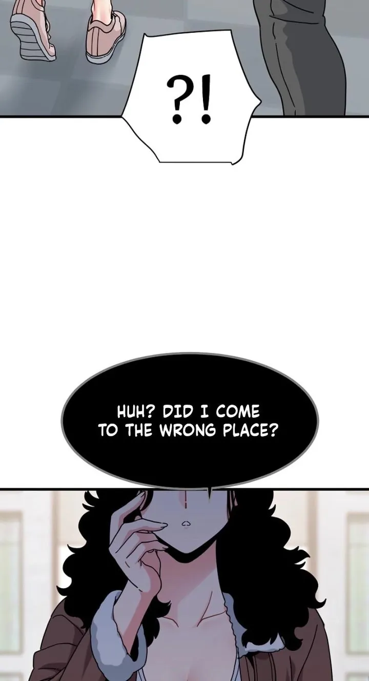 18+ A Turning Point Chapter 136 page 26