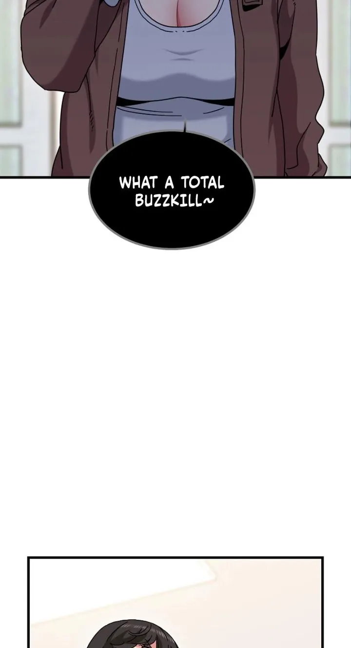 18+ A Turning Point Chapter 136 page 27
