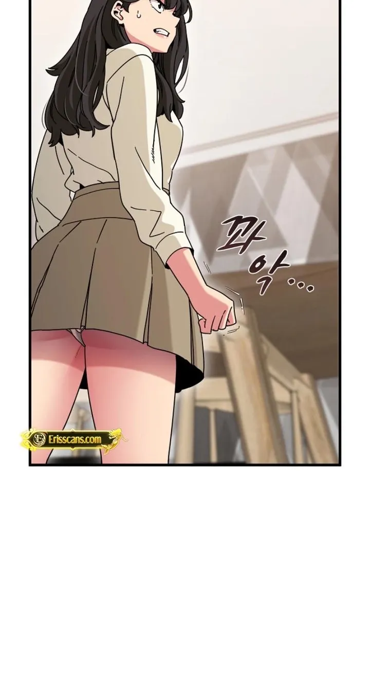18+ A Turning Point Chapter 136 page 28