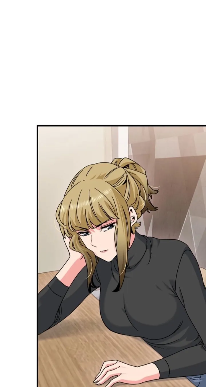 18+ A Turning Point Chapter 136 page 33
