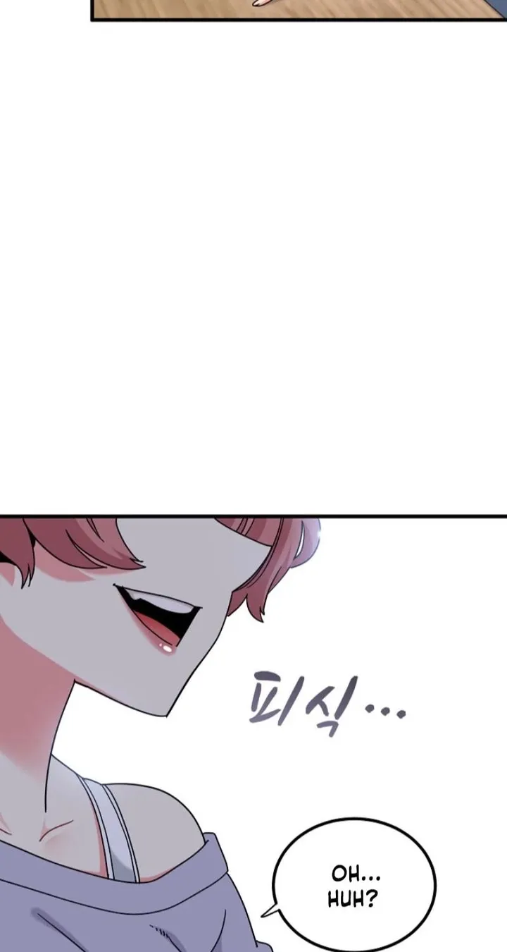 18+ A Turning Point Chapter 136 page 34