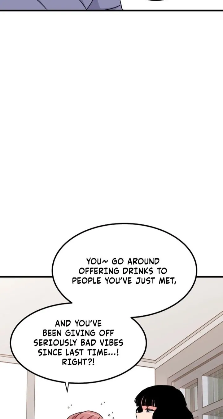 18+ A Turning Point Chapter 136 page 35
