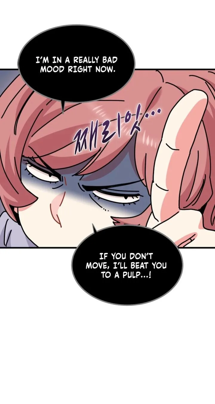 18+ A Turning Point Chapter 136 page 37