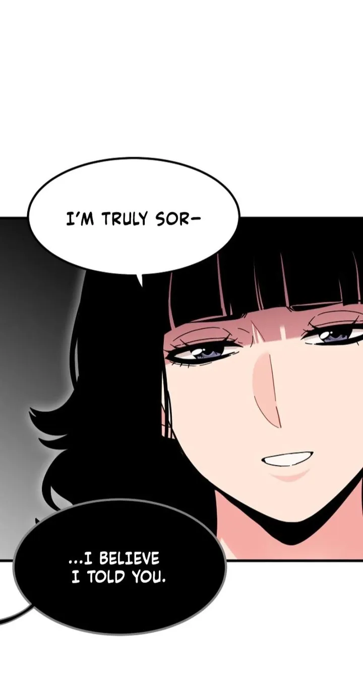 18+ A Turning Point Chapter 136 page 44