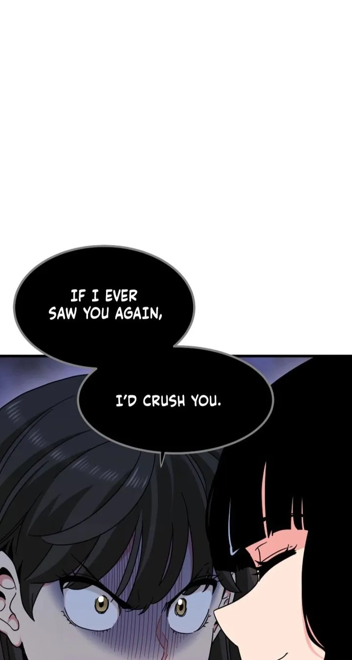 18+ A Turning Point Chapter 136 page 46