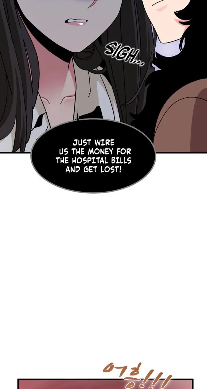 18+ A Turning Point Chapter 136 page 47