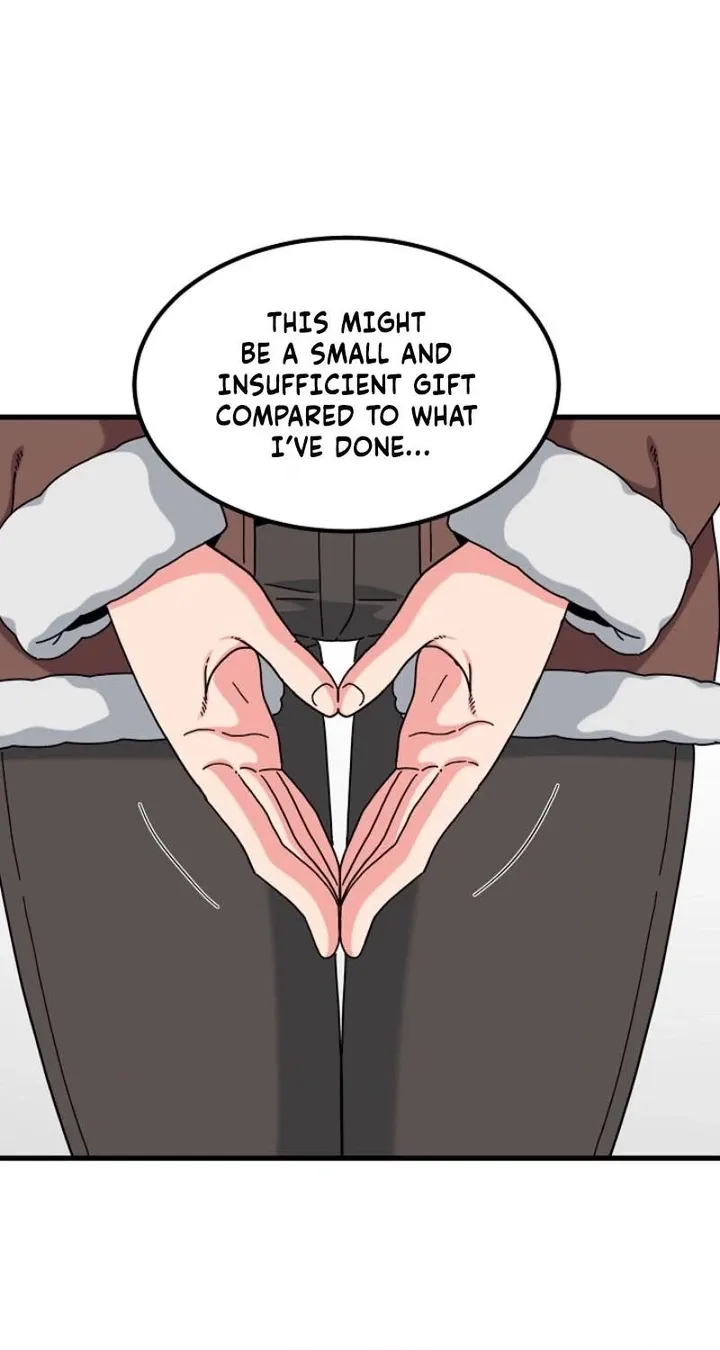 18+ A Turning Point Chapter 136 page 49
