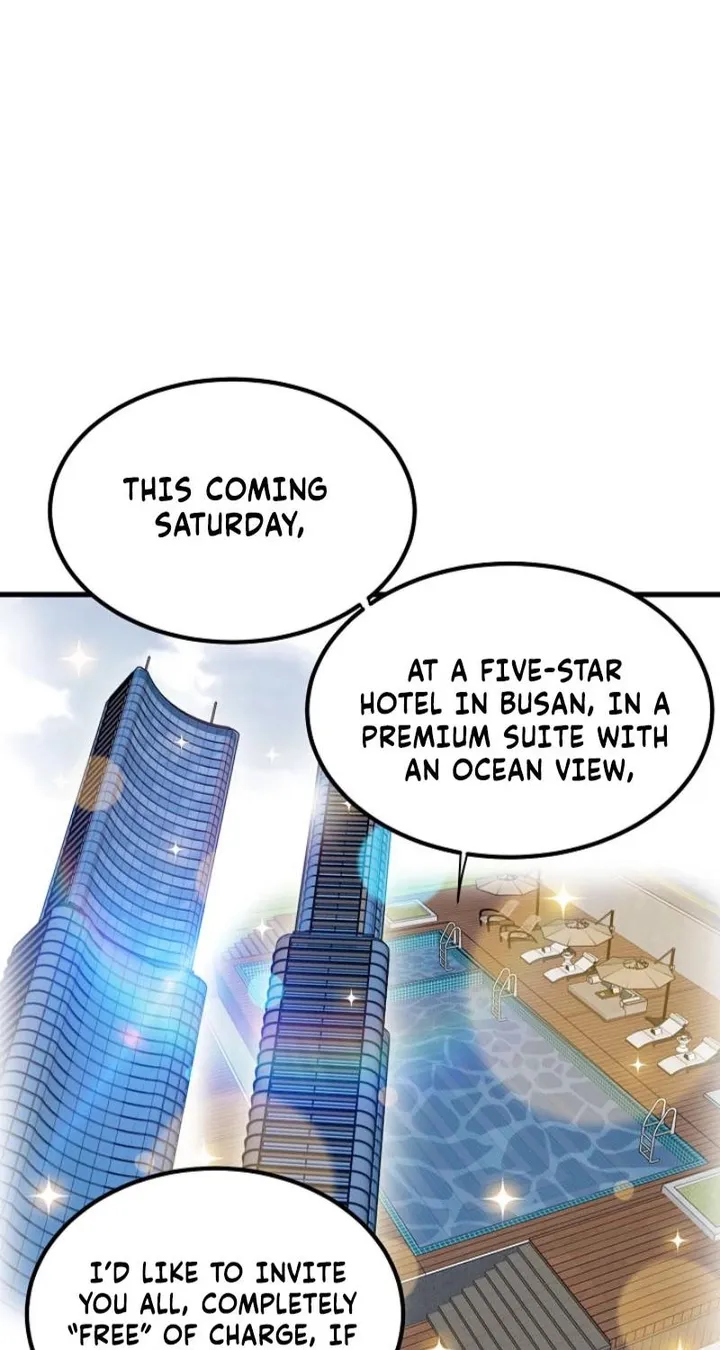 18+ A Turning Point Chapter 136 page 50