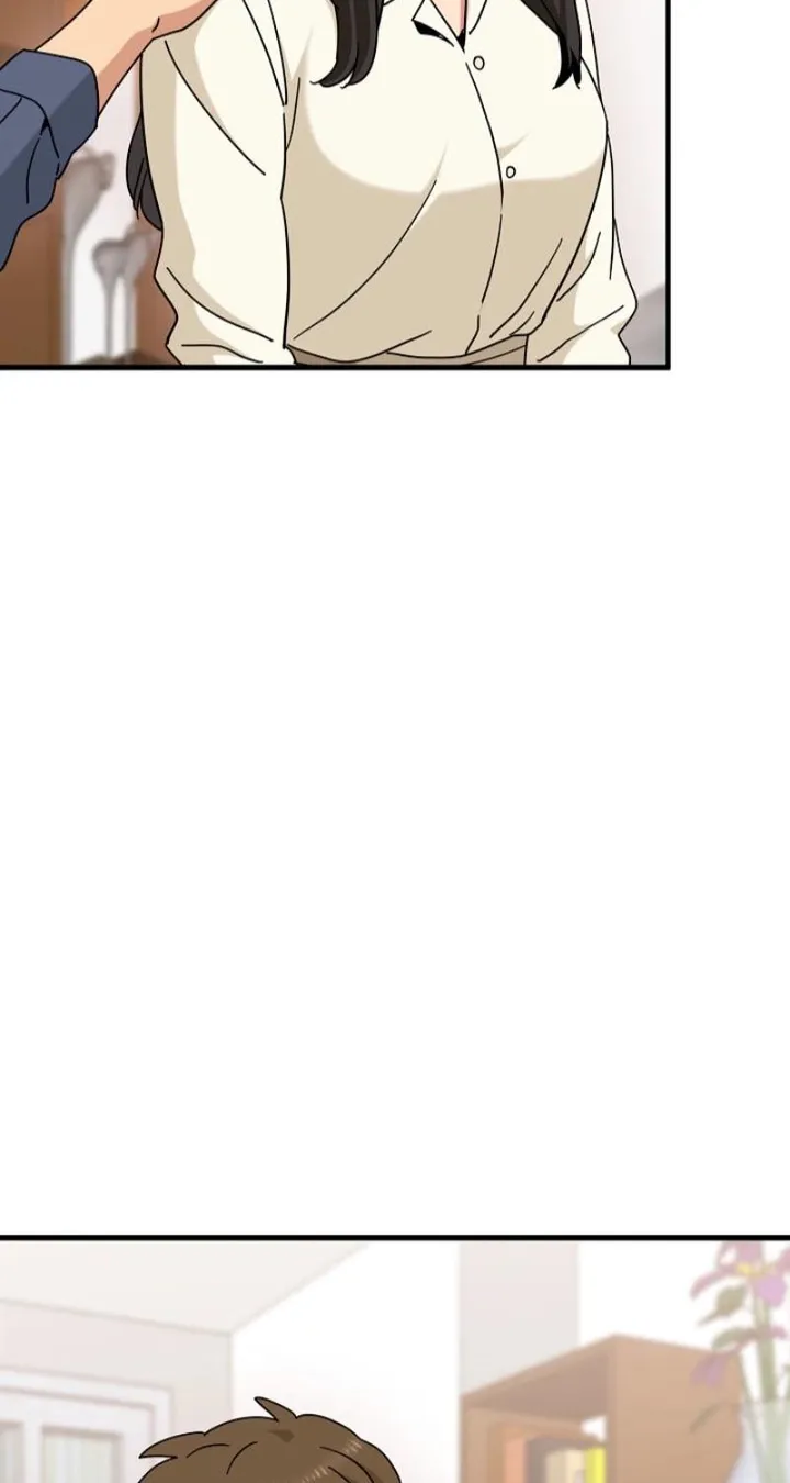 18+ A Turning Point Chapter 136 page 56