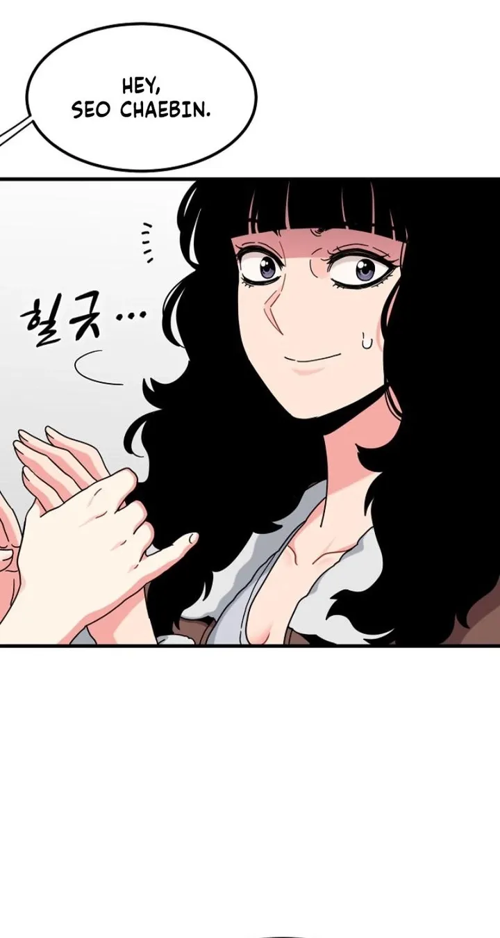 18+ A Turning Point Chapter 136 page 58