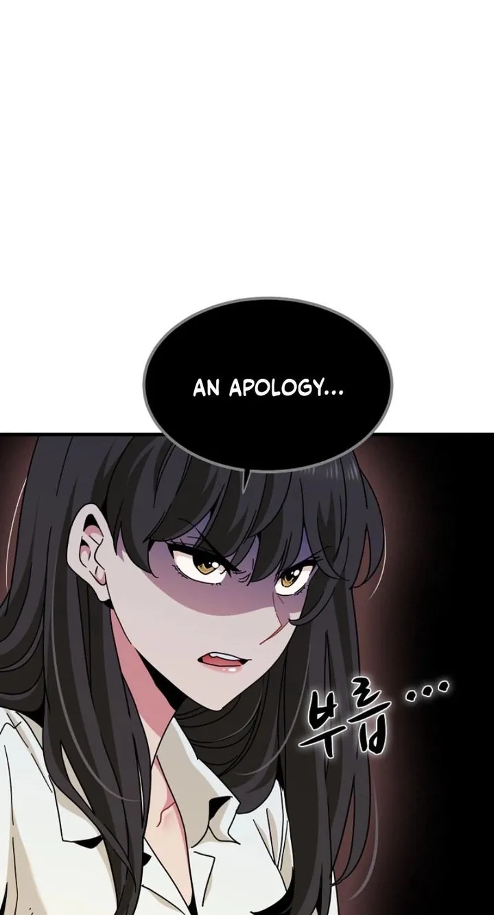 18+ A Turning Point Chapter 136 page 60