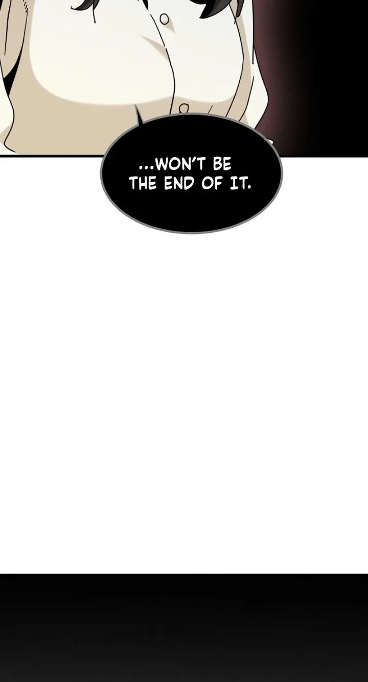 18+ A Turning Point Chapter 136 page 61