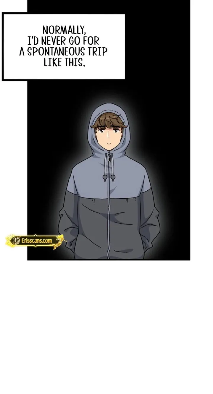 18+ A Turning Point Chapter 136 page 66